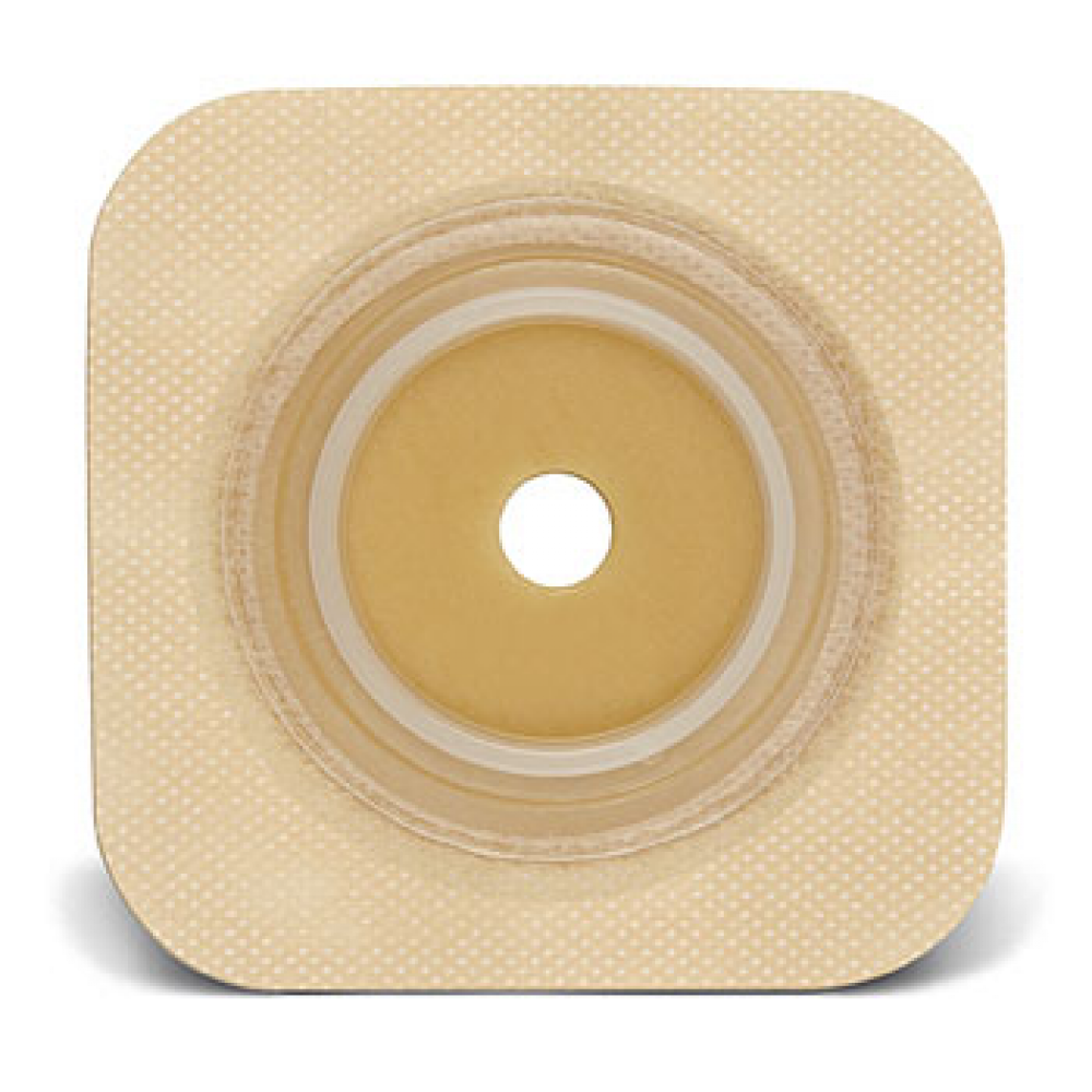 Convatec 413162 SUR-FIT Natura Durahesive Skin Barrier (57mm) (pack of 10)